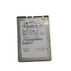 Жесткий диск 2,5" 160 GB HITACHI HTS542516K9SA00 SATA "!"