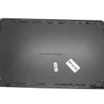 Крышка матрицы для ноутбука Asus VivoBook X542, синий, BP-A-25