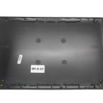 Крышка матрицы для ноутбука Lenovo 320-15, 330-15, чёрный, BP-A-22