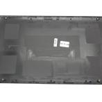 Крышка матрицы для ноутбука Lenovo G580, G585, чёрный, BP-A-26