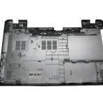 Поддон для ноутбука Acer Aspire E5-571, E5-551, E5-521, E5-511, E5-511G, E5-511P, E5-551G, E5-571G, E5-531, черный, BP-D-07
