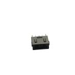 Разъем питания для ноутбука Lenovo G50, G40, G50-70, G50-45, G50-30, G50-80, G50-90, G40-35, G40-45, G40-70, DCJ-LE-22