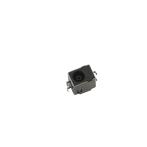 Разъем питания для ноутбука Samsung NP300U1A, NP305U1A, NP530U3B, NP530U5B, NP530U3C, NP535U3C, NP540U3C, NP900X, NP940Z5L, DCJ-SA-14