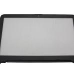 Рамка матрицы для ноутбука HP 250 G4, 15-AC, 15-af, 15-ay, 15-ba, черный, BP-B-05