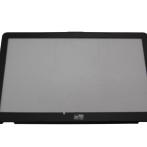 Рамка матрицы для ноутбука HP 250 G6, 15-BS, 15-BW, черный, BP-B-01