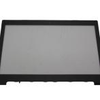 Рамка матрицы для ноутбука Lenovo 320-15, 330-15, черный, BP-B-02