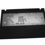 Топкейс Lenovo Ideapad G500S, G500s, черный, BP-C-07
