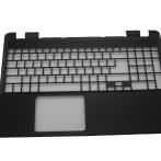 Топкейс для ноутбука Acer Aspire E5-571, чёрный, BP-C-06