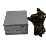 Блок питания 450W HIPRO HP-E450W 24+4+4/6+6PCI-E/4SATA/120fan ATX "!"