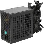Блок питания Deepcool PF450 80+ 450W 80+ ATX