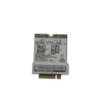 Модем LTE Huawei ME906s-158, разъем M.2 ключ B "!"