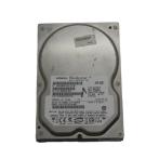 Жесткий диск 3,5" 160 Gb Hitachi HDS721616PLA380 7200 rpm SATA "!"