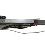 Блок питания 960W HP ATSN для майнинга ATX "!"