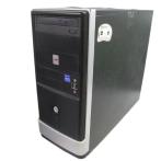 Промышленый системный блок с ISA слотом Pentium 3 800MHz/256Mb/40Gb/XP, К249316 "!"