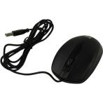 Мышь Defender Alpha MB-507 USB black