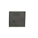Процессор Socket-754 AMD Sempron 2800+ Palermo SDA2800AIO3BA LBBID "!"