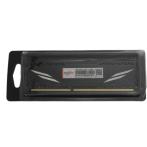 Оперативная память DIMM 8Gb, DDR3 1600MHz*Walram*радиаторы