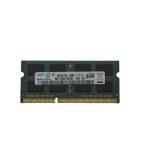 Оперативная память SODIMM 4Gb, DDR3L 1600MHz, SAMSUNG M471B5273CH0-YK0 16 чипов "!"