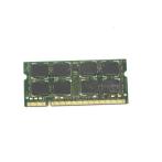 Оперативная память SODIMM 2Gb, DDR2 800MHz "!"