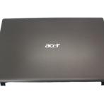Крышка матрицы для ноутбука Acer 5253 "!"