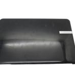 Крышка матрицы для ноутбука Packard Bell MS2285 "!"