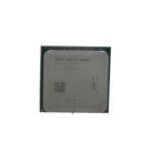 Процессор AMD Athlon 3000G 3.5, 3.8, GHz YD3000C6M20FH AX, Socket AM4/2x, 4x, Core/Vega3 "!"