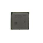 Процессор Socket-AM2 AMD Athlon64 6000+ X2 89W Brisbane ADV6000IAA5DO NAAFG "!"