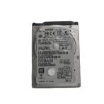 Жесткий диск 2,5" 500 GB HGST HTS545050A7E680 SATA "!"