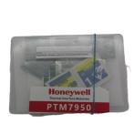 Термопаста с фазовым переходом Honeywell ptm7950 40x40x0.2мм