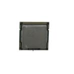 Процессор Intel Core i3-550 3.2 Ghz, Socket 1156/4Mb/2x, 4x, Core/HD Graphics, SLBUD Costa Rica "!"