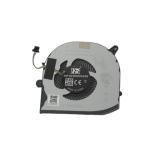 Вентилятор, кулер, для ноутбука Dell XPS 15 9560, 9570, Precision 5520, M5520, GPU, FAN-DE-89