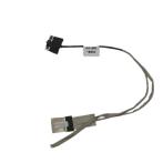 Шлейф матрицы для ноутбука HP Pavilion G6-2000, DD0R36LC000, CAB-HP-25
