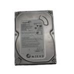 Жесткий диск 3,5" 250 Gb Seagate ST3250318AS SATA "!"
