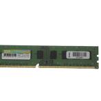 Оперативная память DIMM DDR3 4Gb 1333Mhz PC-10600 SP SP004GBLTU133V02 двухсторонняя "!"