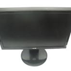 Монитор 19" ASUS VH192D, VGA "!"