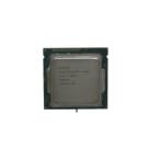Процессор Intel Core i5-4440S 2.8, 3.3, Ghz, Socket 1150/6Mb/4x Core/HD4600, SR14L Vietnam "!"