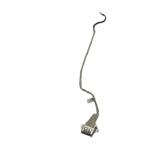 USB разъем для ноутбука Lenovo G575 "!"
