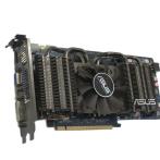 Видеокарта 512Mb GeForce 250 GTS, PCI-E, ASUS ENGTS250 DK/DI/512MD3/A "!"