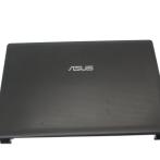 Крышка матрицы для ноутбука Asus K43S "!"