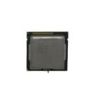 Процессор Intel Core i7-2600 3.4, 3.8, Ghz, Socket 1155/8Mb/4x, 8x, Core/HD2000, SR00B Costa Rica "!"