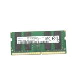 Оперативная память SODIMM 16Gb, DDR4 3200MHz, Samsung M471A2K43EB1-CWE "!"