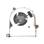 Вентилятор, кулер, для ноутбука Asus UX310, UX310UQ, RX310, U400U, UX410, UX410UQ, UX410UV, RX410, RX410U, FAN-AS-141