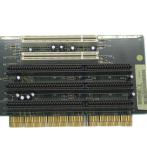 RISER PCI/ISA BOARD PB PACKARD BELL146230, LCDSKTOP,2PCI-624388-001 FORCE 341CD для aa-622317-005 "!"