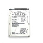 Жесткий диск 2,5" Hitachi 7ZK320-320 320 GB SATA, перенесенный 1, бэдов нет "!"