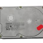 Жесткий диск 3,5" 3,2 Gb Quantum Fireball EX EX32A013 IDE "!"