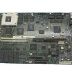 Материнская плата Socket-4 Intel aa-622317-005 SB2433LX/2SIMM-72/VGA/Com/Lpt/PS/2 AT "!"