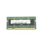 Оперативная память SODIMM 512Mb, DDR2 533MHz, Hynix HYMP 564S64BP6-C4 "!"