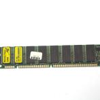 Модуль памяти SDRAM 128Mb PC-133 HYNIX HY57V28820HCT-H "!"