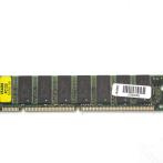 Модуль памяти SDRAM 256Mb PC-133 IBM 0312804CT3A-75A "!"