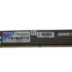 Оперативная память DIMM DDR2 1Gb PC-6400 Patriot PEP21G6400EL "!"